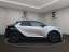 Toyota C-HR 5-deurs GR