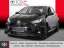 Toyota Yaris 5-deurs Basis Club Comfort