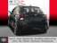 Toyota Yaris 5-deurs Basis Club Comfort