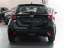 Toyota Yaris 5-deurs Basis Club Comfort