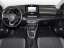 Toyota Yaris 5-deurs Basis Club Comfort