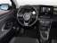 Toyota Yaris 5-deurs Basis Club Comfort