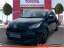 Toyota Yaris 5-deurs Basis Club Comfort Hybride Technik