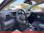 Toyota Yaris 5-deurs Basis Club Comfort Hybride Technik