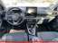 Toyota Yaris 5-deurs Basis Club Comfort Hybride Technik