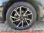 Toyota Yaris 5-deurs Basis Club Comfort Hybride Technik