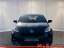 Toyota Yaris 5-deurs Basis Club Comfort Hybride Technik