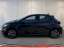 Toyota Yaris 5-deurs Basis Club Comfort Hybride Technik