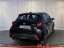 Toyota Yaris 5-deurs Basis Club Comfort Hybride Technik