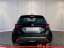 Toyota Yaris 5-deurs Basis Club Comfort Hybride Technik