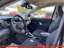 Toyota Yaris 5-deurs Basis Club Comfort Hybride Technik