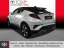 Toyota C-HR 5-deurs Bi-Tone Team D