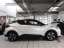 Toyota C-HR 5-deurs Bi-Tone Team D