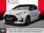 Toyota Yaris 5-deurs Bi-Tone GR