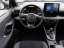 Toyota Yaris 5-deurs Bi-Tone GR