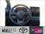 Toyota Yaris 5-deurs Basis Comfort