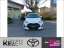 Toyota Yaris 5-deurs Basis Comfort