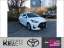 Toyota Yaris 5-deurs Basis Comfort