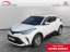 Toyota C-HR 5-deurs Basis