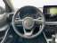 Toyota Yaris 5-deurs Basis Business Comfort