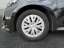 Toyota Yaris 5-deurs Basis Business Comfort