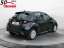 Toyota Yaris 5-deurs Basis Business Comfort