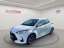 Toyota Yaris 5-deurs Basis Club Comfort