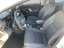 Toyota Yaris 5-deurs Basis Club Comfort