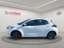 Toyota Yaris 5-deurs Basis Club Comfort