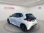 Toyota Yaris 5-deurs Basis Club Comfort