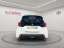 Toyota Yaris 5-deurs Basis Club Comfort