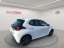 Toyota Yaris 5-deurs Basis Club Comfort