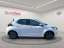 Toyota Yaris 5-deurs Basis Club Comfort