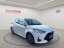 Toyota Yaris 5-deurs Basis Club Comfort