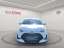 Toyota Yaris 5-deurs Basis Club Comfort