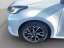 Toyota Yaris 5-deurs Basis Club Comfort