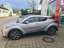 Toyota C-HR 5-deurs Team D