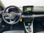 Toyota Yaris 5-deurs Basis Business Comfort