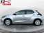 Toyota Yaris 5-deurs Basis Business Comfort