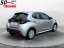 Toyota Yaris 5-deurs Basis Business Comfort