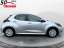 Toyota Yaris 5-deurs Basis Business Comfort