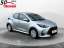 Toyota Yaris 5-deurs Basis Business Comfort