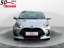 Toyota Yaris 5-deurs Basis Business Comfort