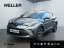 Toyota C-HR 5-deurs Team D