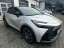 Toyota C-HR 5-deurs GR