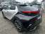 Toyota C-HR 5-deurs GR