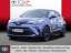 Toyota C-HR 5-deurs Plus