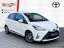 Toyota Yaris 5-deurs Plus