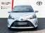 Toyota Yaris 5-deurs Plus