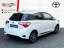 Toyota Yaris 5-deurs Plus